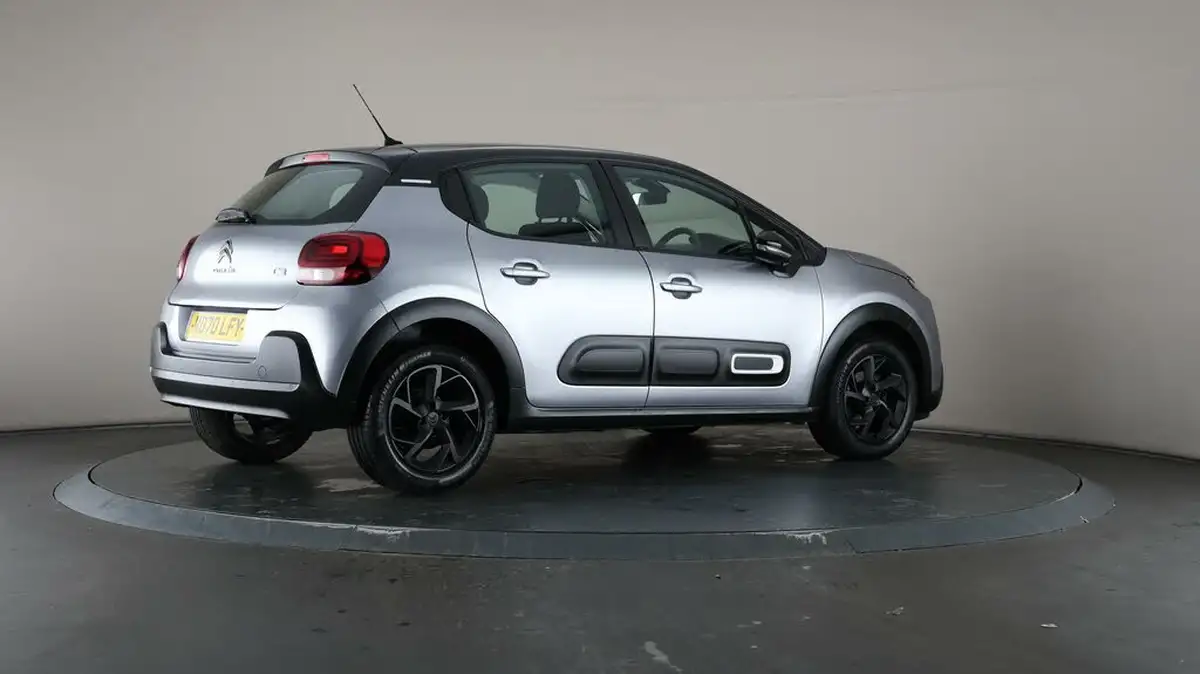 2021-citroen-c3-12-puretech-shine-83ps-big-56