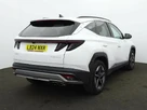 2024-hyundai-tucson-16-t-gdi-premium-160ps-two-tone-roof-small-4