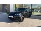 2021-land-rover-discovery-sport-20-d200-r-dynamic-se-small-40