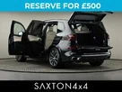 2024-bmw-x5-30td-xdrive-40d-m-sport-mhttech-pack-small-10