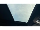 2021-mercedes-benz-b-class-13-b200-amg-line-premium-plus-driving-assistance-small-27