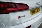 2017-audi-sq5-30-tfsi-quattro-small-19