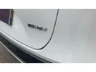 2024-honda-hr-v-15-i-mmd-advance-small-36