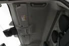 2023-ford-transit-custom-20tdci-320-l2h1-limited-136pseu6e-panel-van-1996cc-auto-small-26