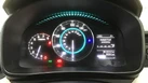2018-suzuki-ignis-12-dualjet-sz5-4x4-shvs-small-9