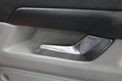 2023-ford-transit-custom-20tdci-320-l2h1-limited-136pseu6e-panel-van-1996cc-auto-small-78
