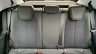2022-vauxhall-corsa-12i-elite-edition-small-24