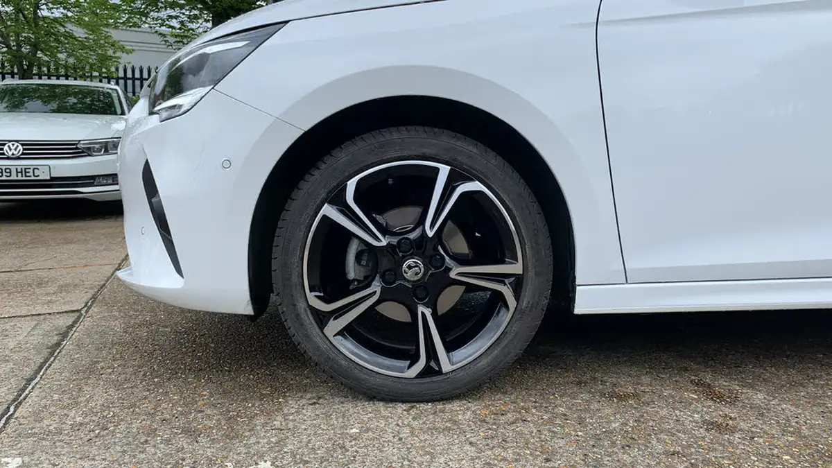 2022-vauxhall-corsa-12i-elite-edition-big-13