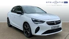 2022-vauxhall-corsa-12i-elite-edition-small-0