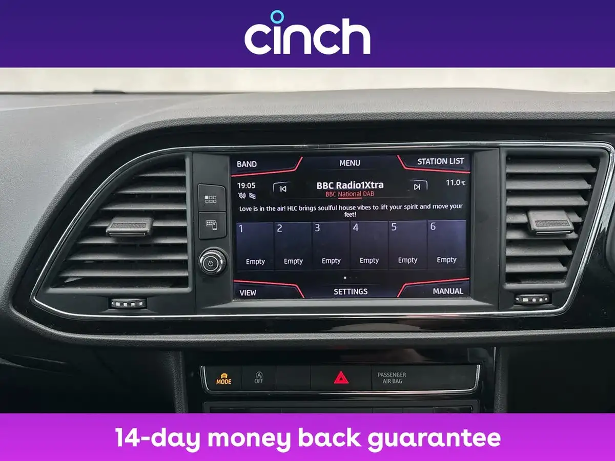 2018-seat-leon-14-tsi-fr-technology-hatchback-5d-big-22