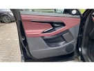 2021-land-rover-range-rover-evoque-20-d200-autobiography-small-42
