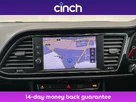 2018-seat-leon-14-tsi-fr-technology-hatchback-5d-small-11