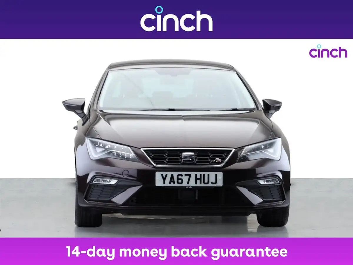 2018-seat-leon-14-tsi-fr-technology-hatchback-5d-big-1