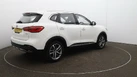 2022-mg-hs-15t-gdi-exclusive-162ps-dct-small-45