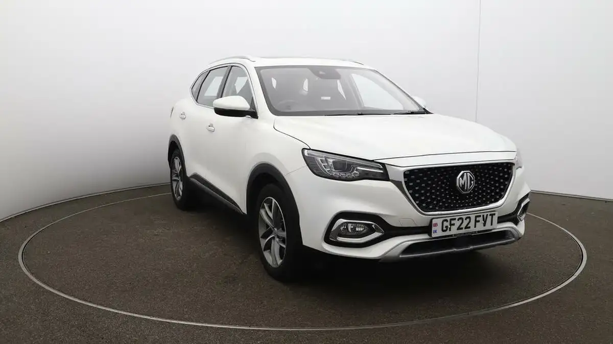 2022-mg-hs-15t-gdi-exclusive-162ps-dct-big-34