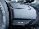 2019-kia-picanto-10-2-small-10