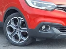 2018-renault-kadjar-13-tce-dynamique-s-nav-140bhp-small-8