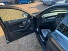 2016-mercedes-benz-c-class-21d-c220d-amg-line-170ps-premium-plusss-saloon-4d-auto-small-22