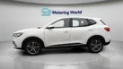 2022-mg-hs-15t-gdi-exclusive-162ps-dct-small-4