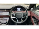 2021-land-rover-range-rover-evoque-20-d200-autobiography-small-14