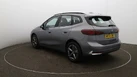 2022-bmw-2-series-20td-218d-sport-active-tourer-5d-dct-small-54