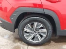 2022-hyundai-tucson-16-t-gdi-se-connect-150ps-small-16
