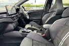 2023-ford-focus-23t-st-hatchback-auto-small-18