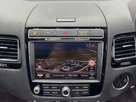 2017-volkswagen-touareg-30tdi-r-line-204ps-ss-2970cc-small-28