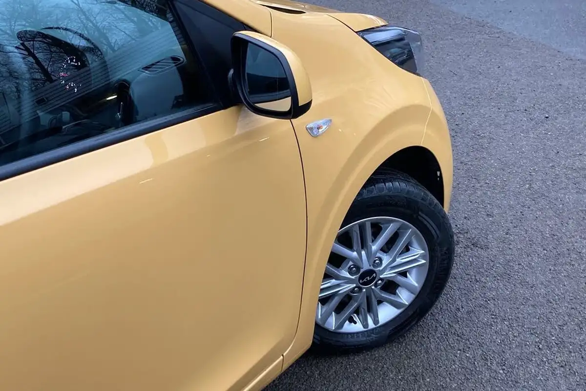 2022-kia-picanto-10-2-auto-seq-big-33