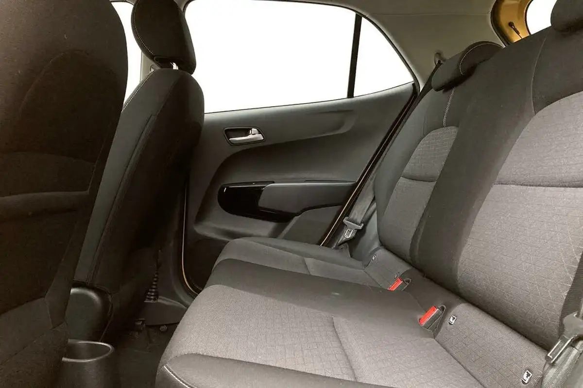 2022-kia-picanto-10-2-auto-seq-big-9