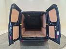 2020-ford-transit-custom-20tdci-320-l1h1-trend-105pseu6dt-panel-van-small-12