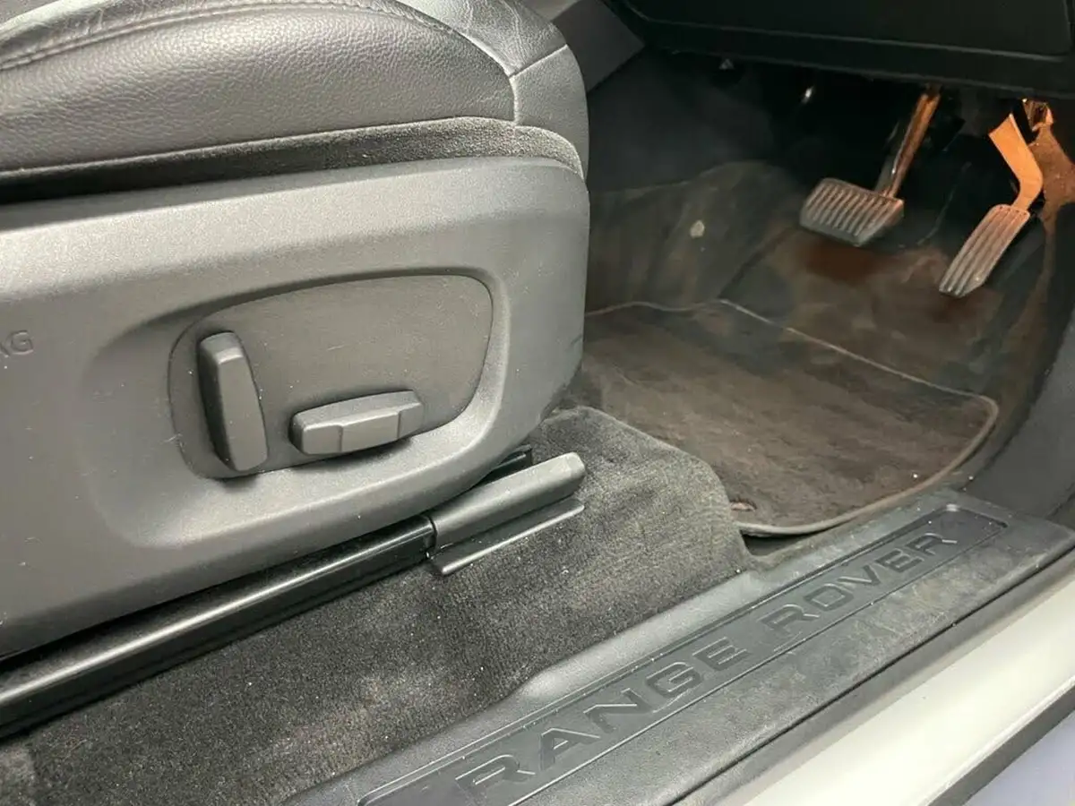 2018-land-rover-range-rover-evoque-20td4-se-auto-big-40