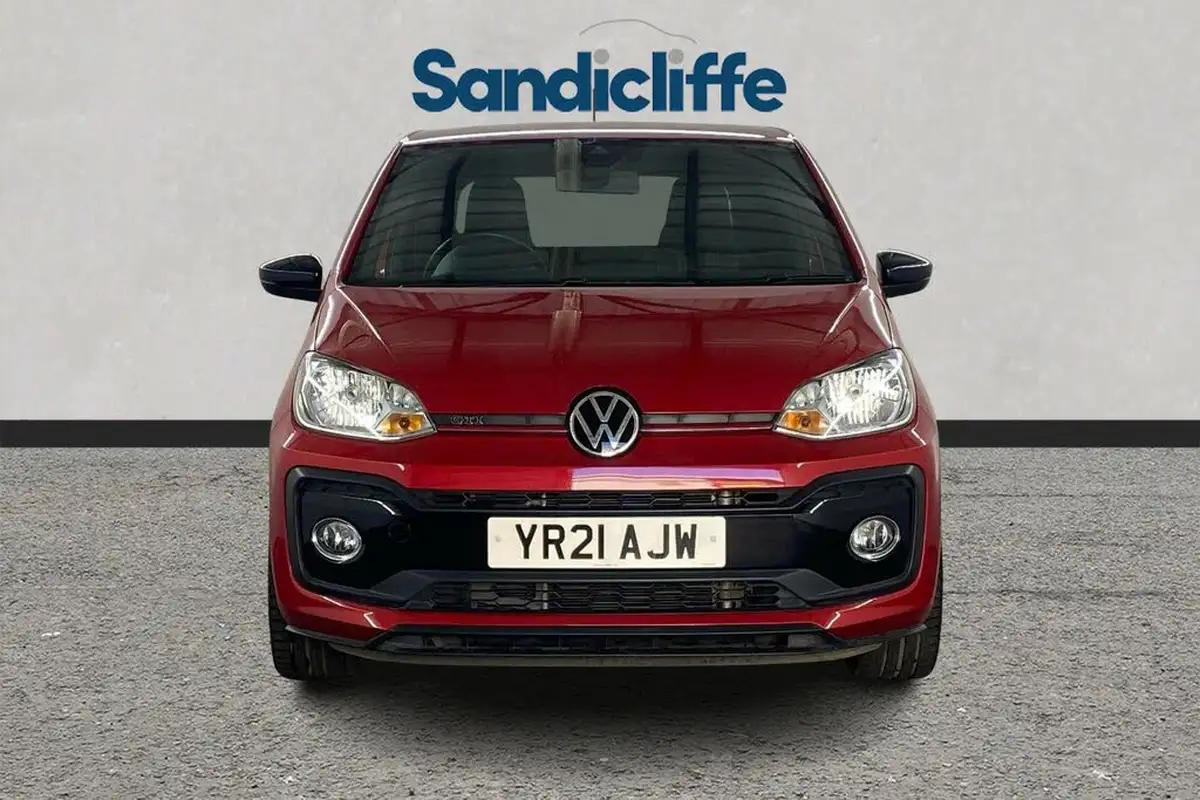 2021-volkswagen-up-10-gti-5d-big-1