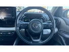 2021-toyota-yaris-15-vvt-i-excel-small-7