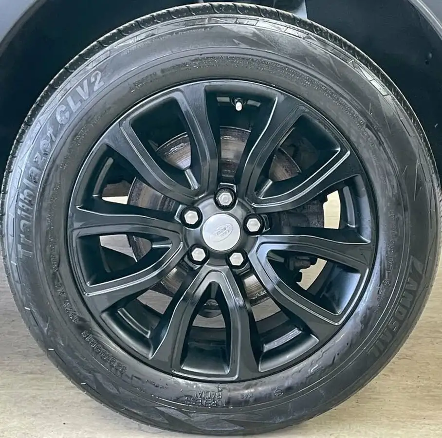 2018-land-rover-range-rover-evoque-20td4-se-auto-big-15