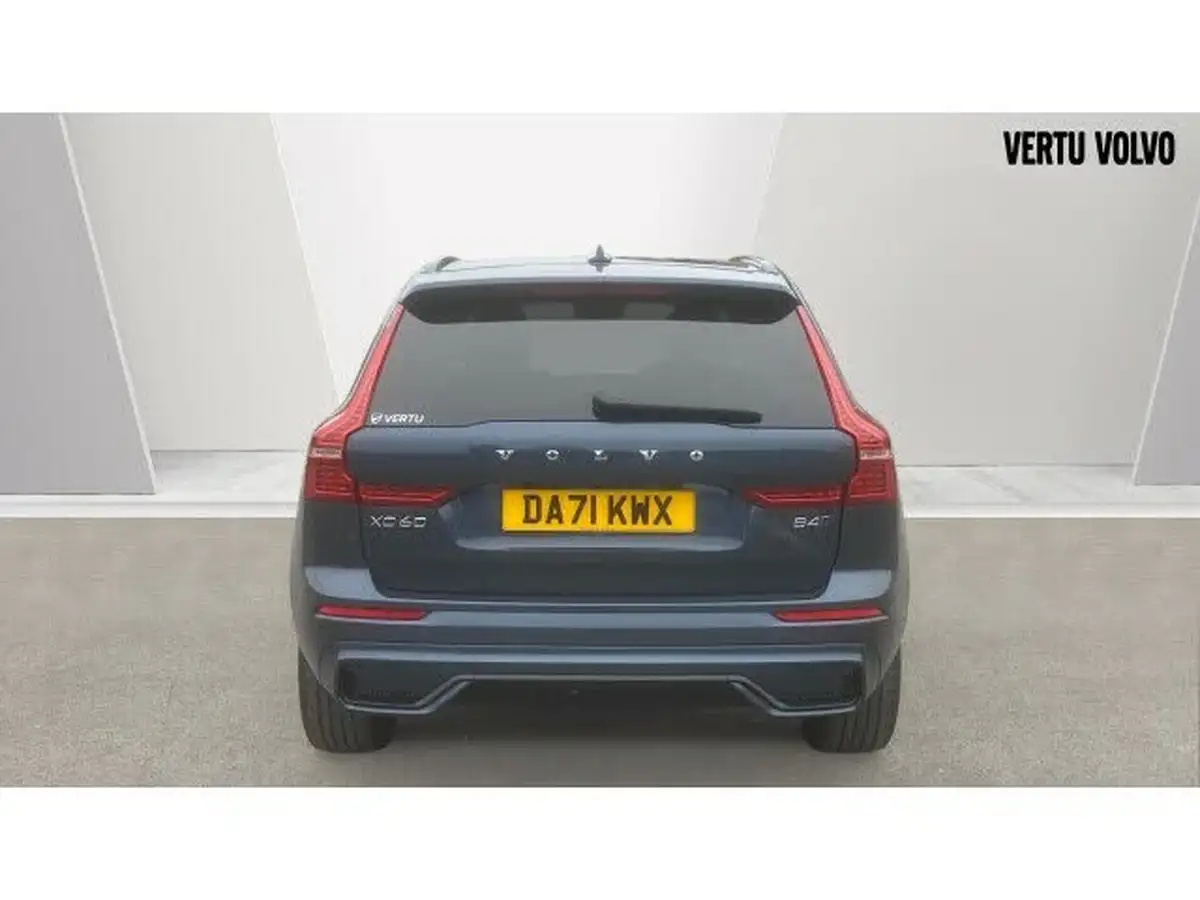 2021-volvo-xc60-20td-b4-r-design-awd-big-12