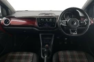 2021-volkswagen-up-10-gti-5d-small-10