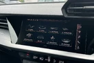 2023-audi-a3-10-30-tfsi-s-line-saloon-4d-small-27