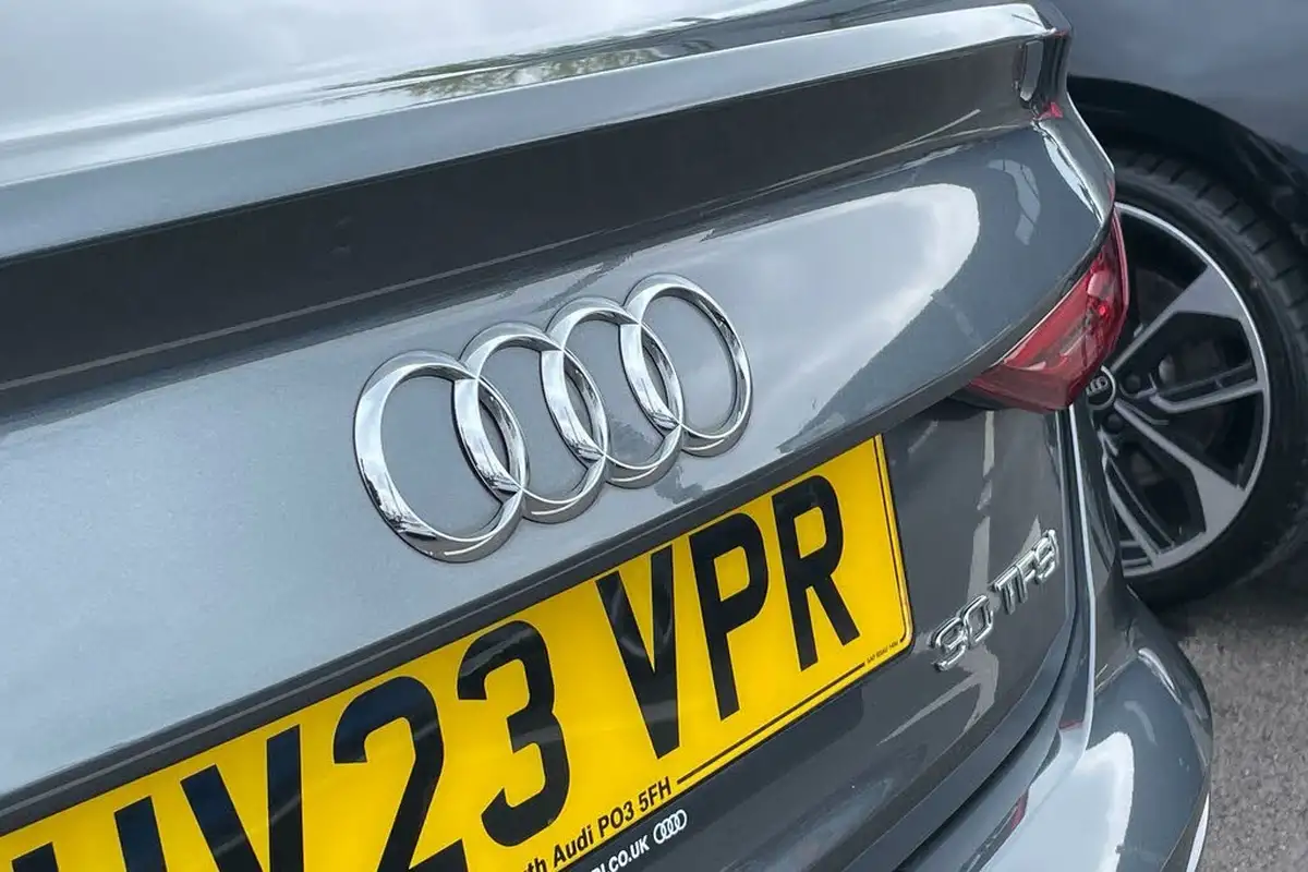 2023-audi-a3-10-30-tfsi-s-line-saloon-4d-big-16