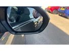 2021-toyota-yaris-15-vvt-i-excel-small-31