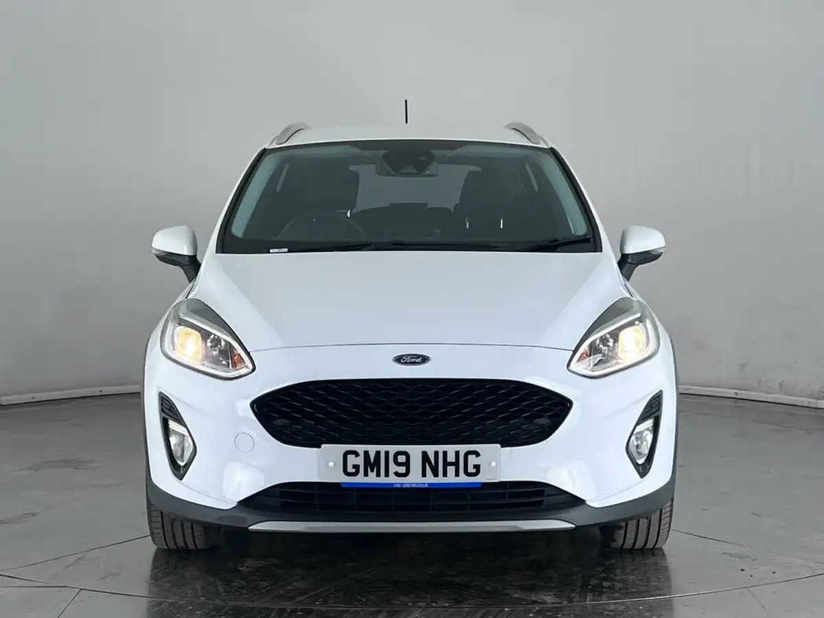 2019-ford-fiesta-10t-active-x-125ps-big-1