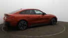 2022-bmw-i4-e-m50-small-48