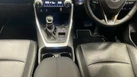 2021-toyota-rav4-25-vvt-i-excel-215bhp-small-14