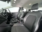 2019-ford-fiesta-10t-active-x-125ps-small-10