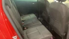 2015-vauxhall-zafira-tourer-20cdti-sri-170ps-auto-small-11