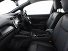 2019-nissan-leaf-e-n-connecta-small-31