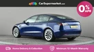 2021-tesla-model-3-e-long-range-4x4-small-3