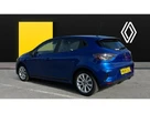 2024-renault-clio-16-evolution-small-1