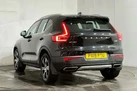 2019-volvo-xc40-20-t4-inscription-awd-small-17