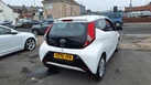 2020-toyota-aygo-10-vvt-i-x-play-tss-x-shift-small-3